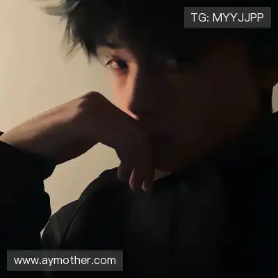 王颂学