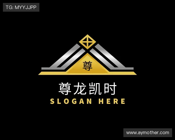 了解尊龙凯时